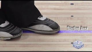 Using the 3-6-9 Spare System Moving Right  |  USBC Bowling Academy