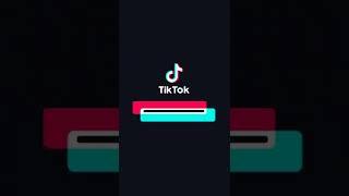 digeboy || Tiktok :@kumalaciptadewi