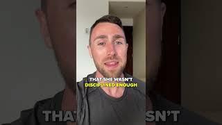Amazing 55lbs weight loss - Body Smart Results
