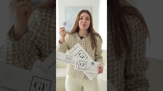 Звездный дуэт процедур для подтяжки лица