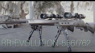 PFI RR-Evolution-556/762 (3-12x42mm FFP)