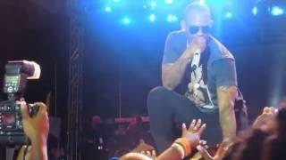 R. Kelly Trinidad