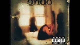 Endo - Simple Lies