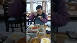 감기 조심하세요~~~ #국전문거창