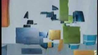 Windows Vista Commercial