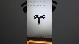 Wiki Bites #22 - Tesla
