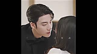  : Love in the edge of divorce#LiXingYao #RyanRen #cdrama #cdramaedit #usama9s