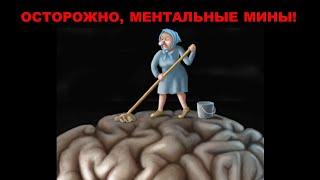 Каждый, в меру понимания, работает на себя, а в меру непонимания - на тех, кто понимает больше.