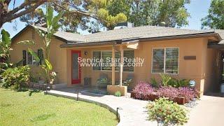 Phoenix Homes for Rent 3BR/2BA by Phoenix Property Management