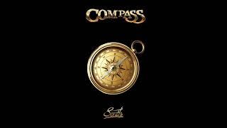 Senth - Compass