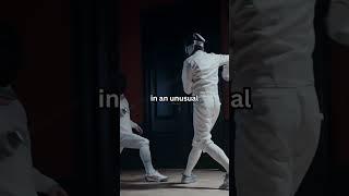 A mathematician who engaged in a duel to defend a disputed formula #shorts #facts #history