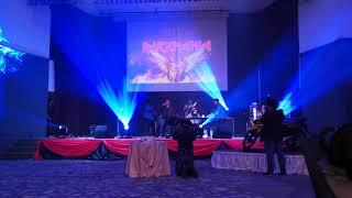 Performance Annual Dinner 2019 PHM Group Business Office