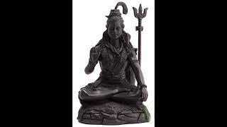 Shiva Shambo bhajans, Shiva Maheshvara + 108 names of lord Shiva