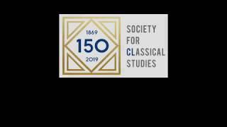 Transforming Classics: 150 Years of Classical Studies in New York