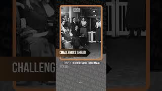A Breakthrough for Women’s Rights to Practice Law| Today in Legal History