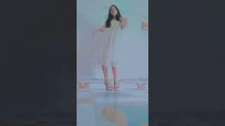 vaishnavi sinha dancing #youtubeshorts