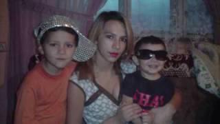 levoca jozef 2.wmv
