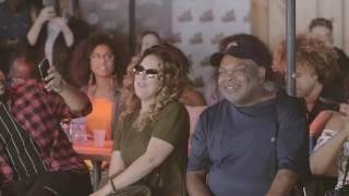 MusiqueBox - Promo