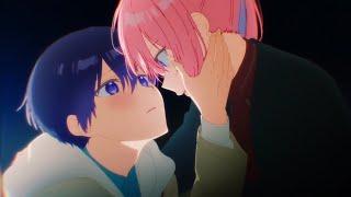 Yuu Izumi x Shikimori cute love story「AMV」Kawaii dake ja Nai Shikimori-san