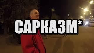 СтопХам-Лучшее #10 в FullHD