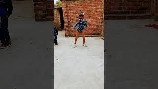 Ankit dance video short 