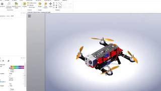 SOLIDWORKS World 2016: SOLIDWORKS Composer by Dan Wagner