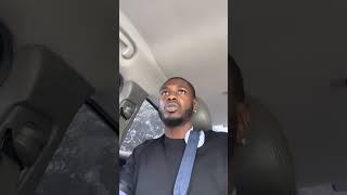 Detroit Rapper Ugg Jugg Says NOBODY Can Horse Him