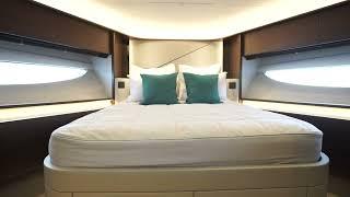 Princess Yachts S78 — MARINEPOINT