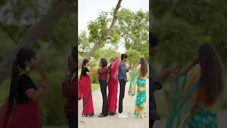 Swati Mishra New Bhojpuri Love Song 2025 |Mohit Musik #swatimishra #video