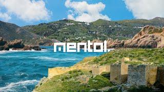 Mentol @ DanceFM Weekend Mood 054