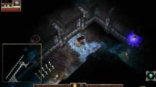 WildTangent Games