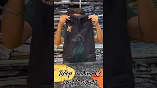 Roop trading co. 9911399913Boys dressesShahdara rohtash nagar delhi#viral #youtubeshorts #shorts