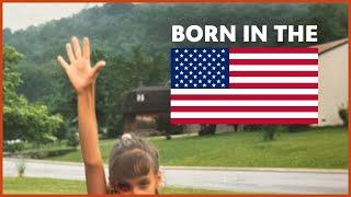 Born in the USA | Next Door Neighbors | Nashville PBS