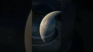 Are there aliens in the universe? #astronomy #documentary