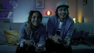 VIZIO Product | 2022 V-Series 4K HDR Smart TV Collection