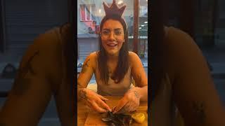 Türk İfşa liseli ifşa periscope  #shorts #viral #tiktok #girl #hotgirl  #ytshorts #türkifşa #ifsa