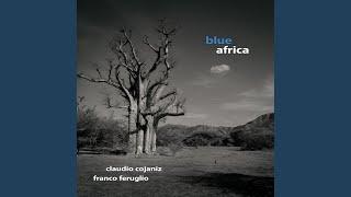 Blue Africa