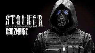 [STALKER ONLINE] [CТАЛКЕР ОНЛАЙН] [STAY OUT] 4К