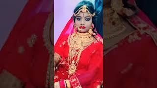 Dulhan ban jao main #bollywood #dance #hindisong #youtubeshorts #hindufestival