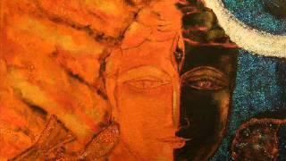 Shiva Shiva, Raag Adana, Gundecha Brothers, Dhrupad