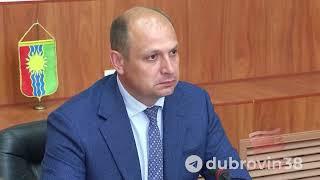 Братск станет еще зеленее