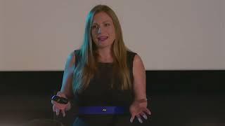 Protect Journalists, Protect Freedom | Kait Bolongaro | TEDxKULeuvenBrussels