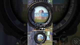 Full Video 