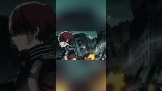 Top Rated Anime Episodes This Week