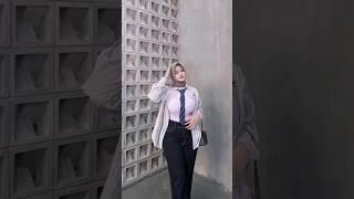 TOBRUT mana yang menyakitimu mas??  #tobrut #viral #hijab