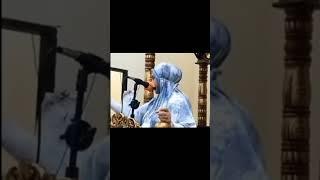 3.Gerakan telunjuk saat atahiat,1.Tujuan
