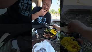Mr Kebab - Union City, California