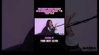 ️ Episode For Yall Today Tune Into The Anniversary Episode & Get To Know Your Host #podcast