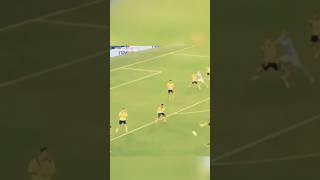 UNSTOPPABLE! Erling Haaland Goals #shorts