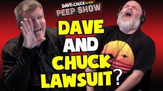 Dave & Chuck Lawsuit